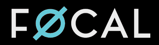 F0cal
