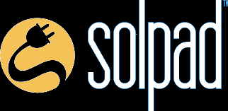 Solpad